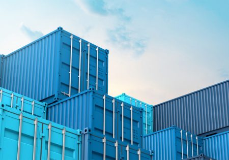 Legal Procedures for Customs Clearance of Goods