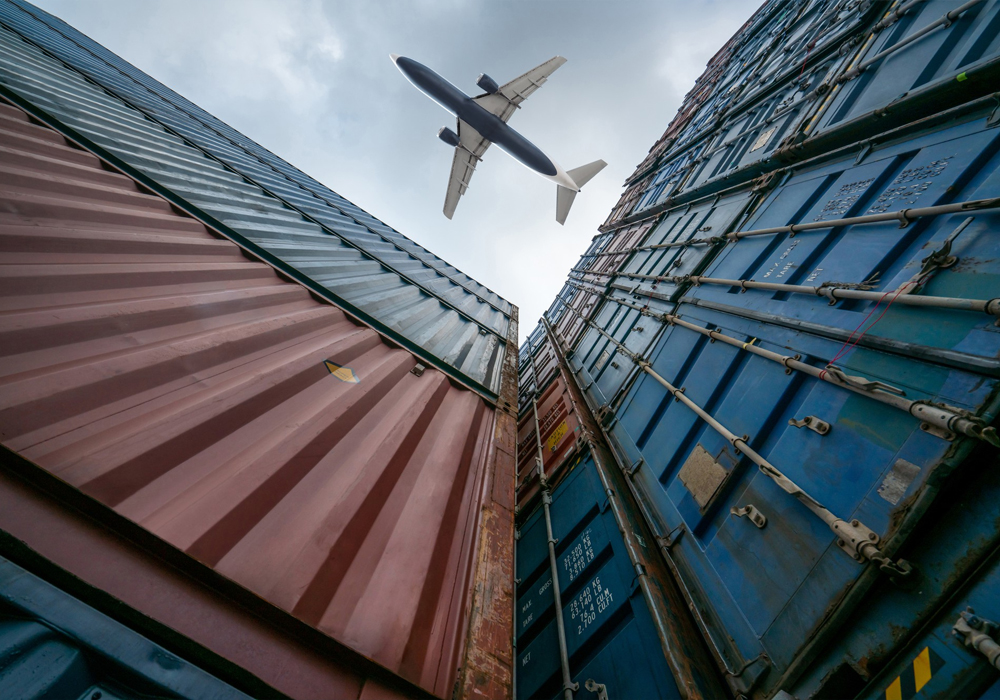 Why Choosing the Right Import Partner Matters?