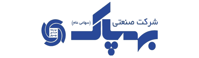 Behpak Industrial Company